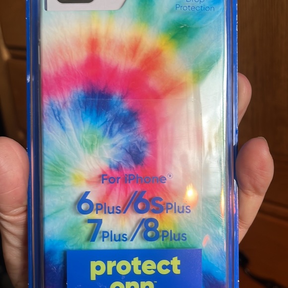 Two iPhone cases - Picture 6 of 6